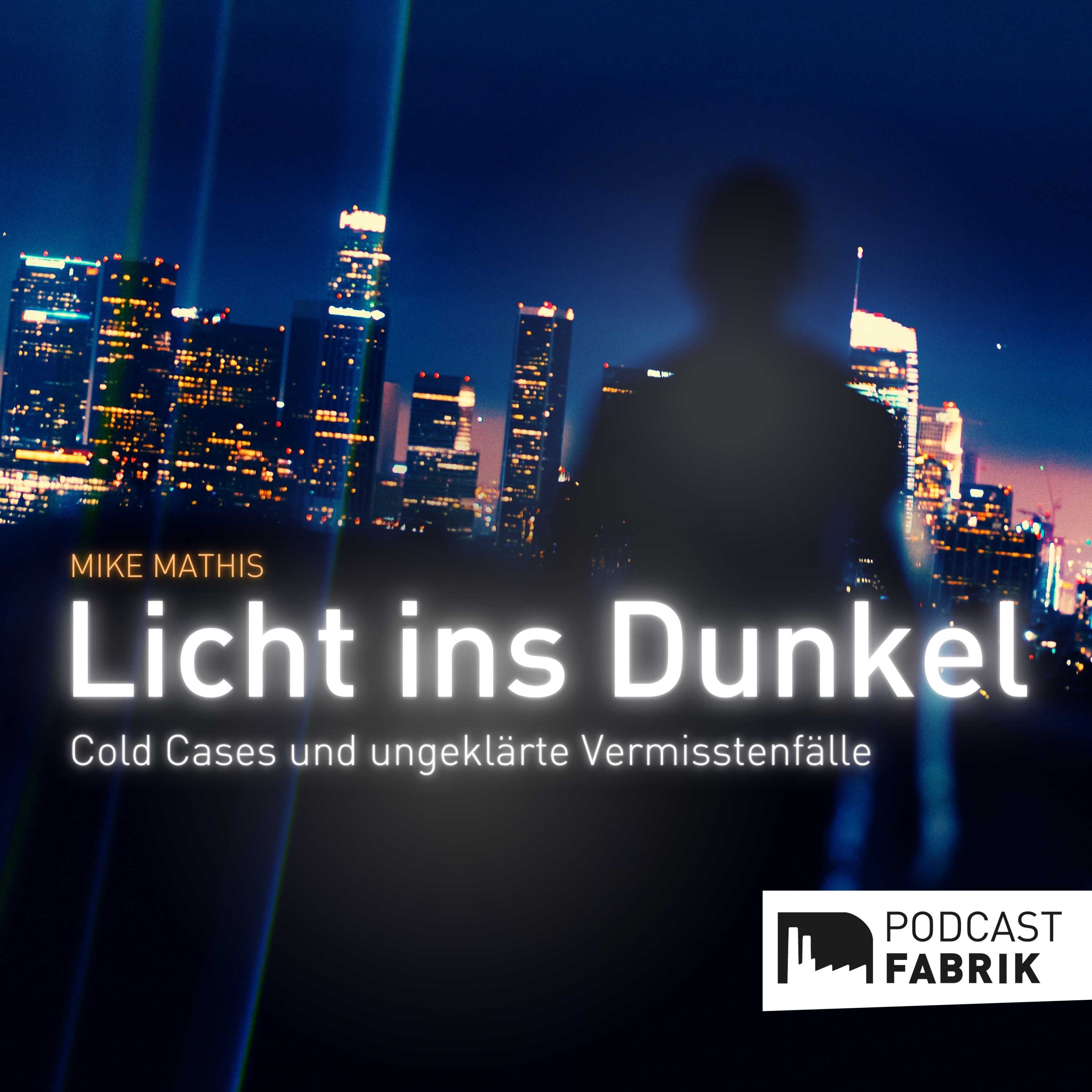 Licht ins Dunkel Licht ins Dunkel