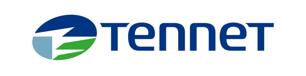 tennet logo