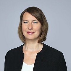 Anna-Lena Strehlow
