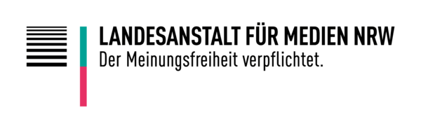 LfM Logo LfM Logo