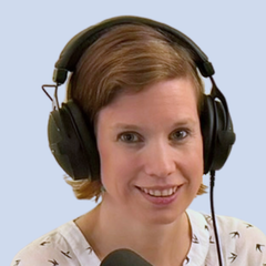 Vera Hanewinkel