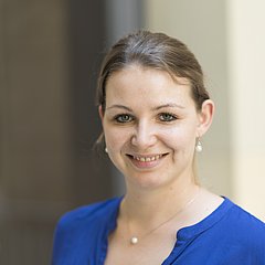 Anna Sollacher