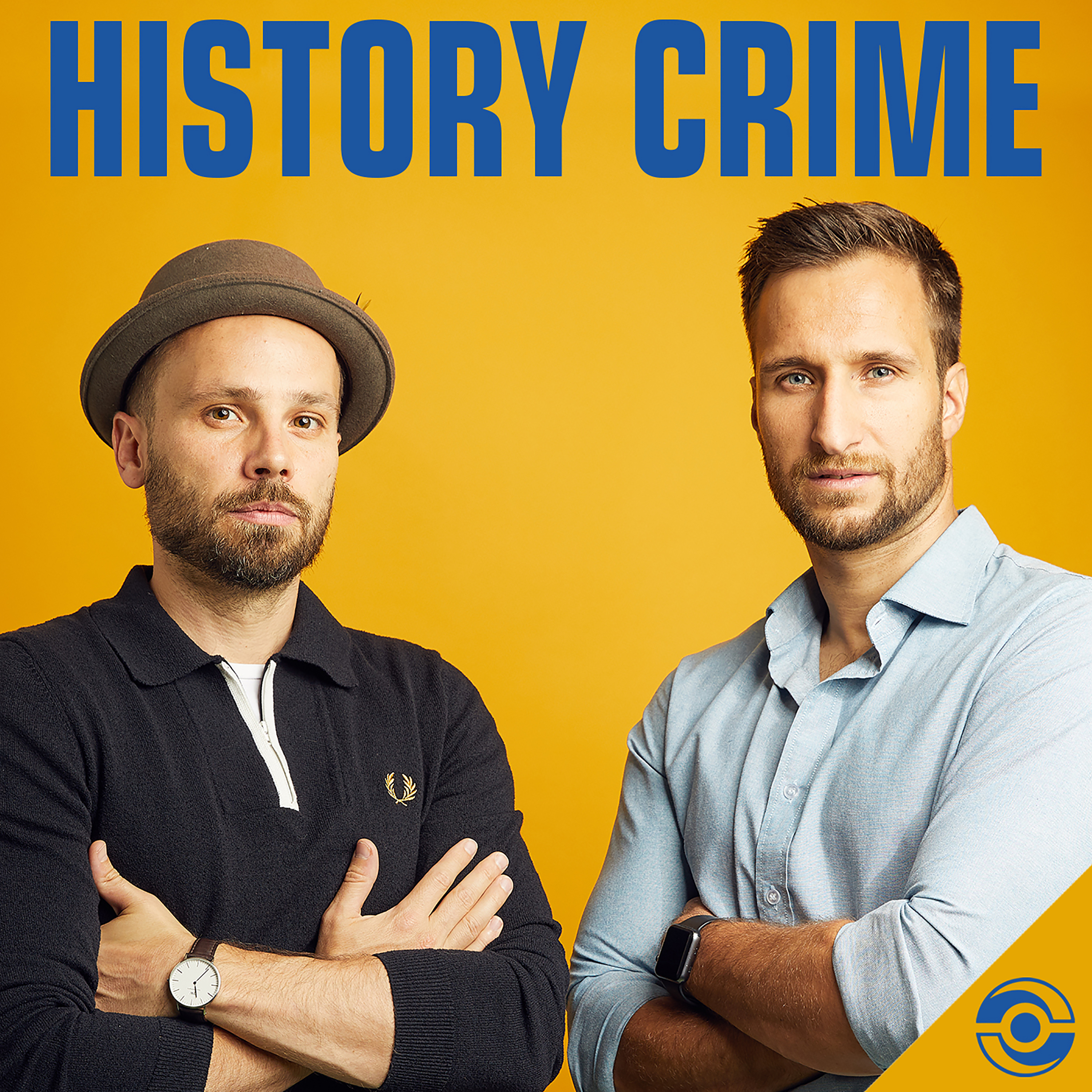 History-Podcast