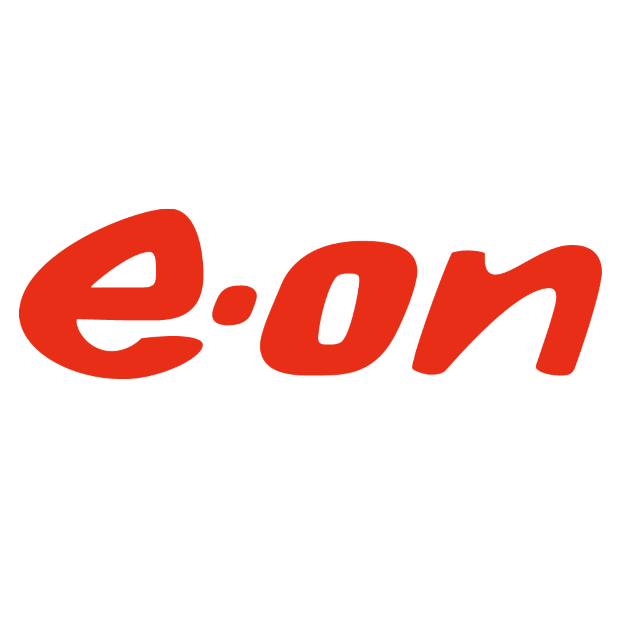 eon logo