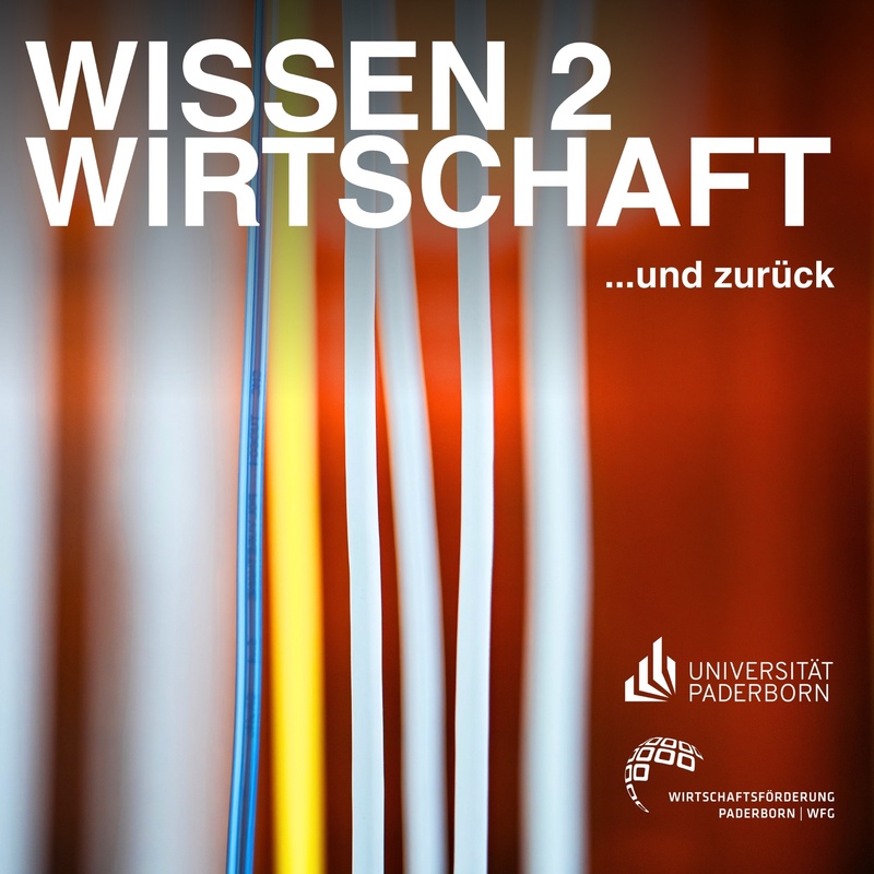 Podcast Wissen 2 Wirtschaft